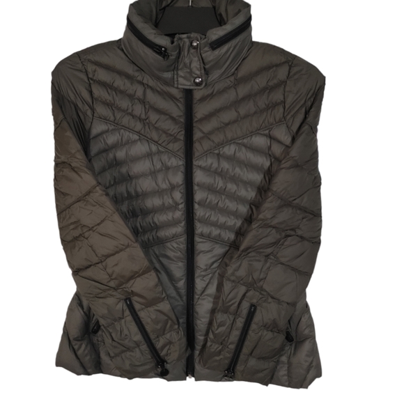 - Bernardo Jacket - Picture 3 of 13